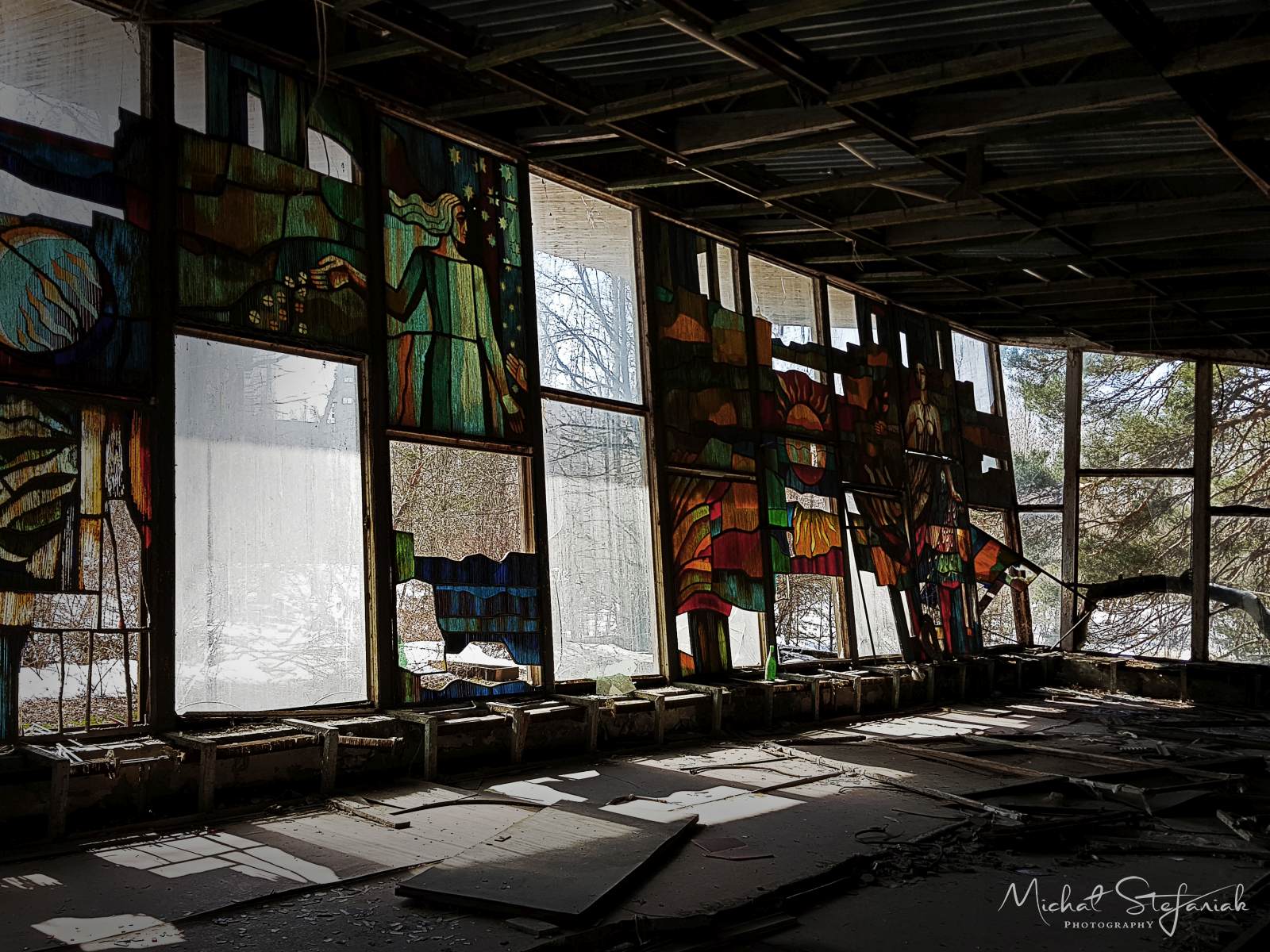 IMG 0376 20180325 135819a